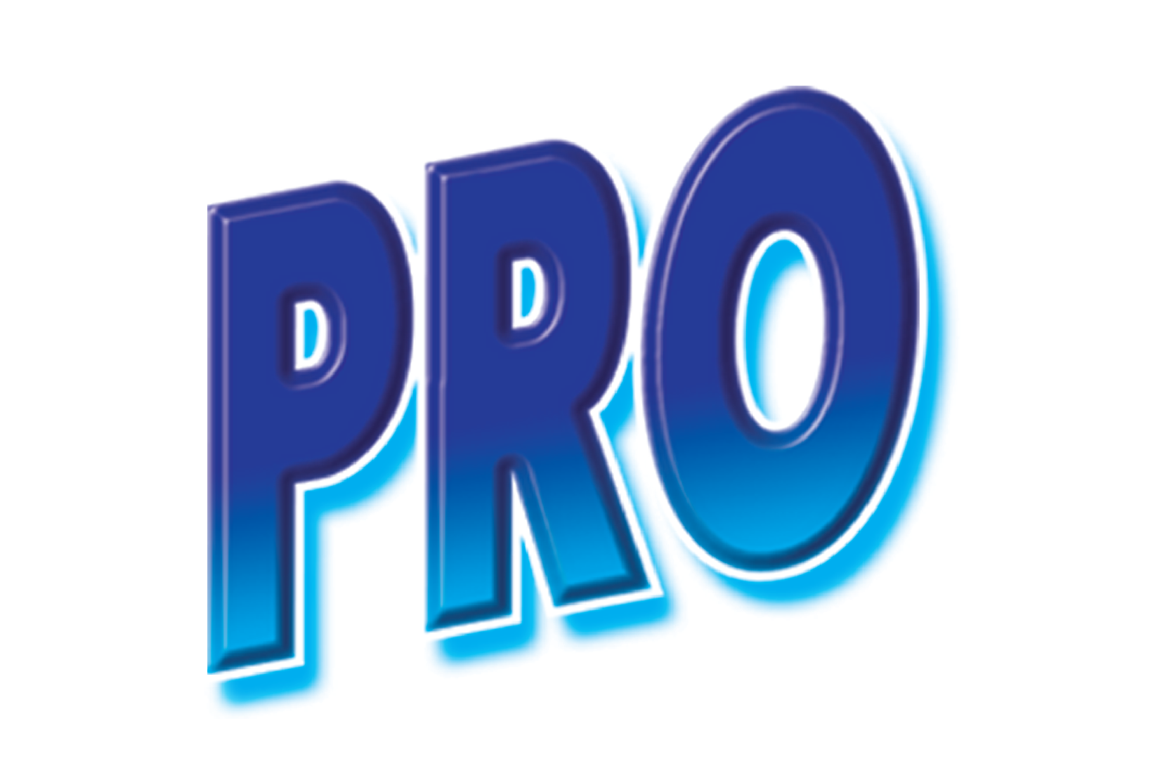 Brand 5